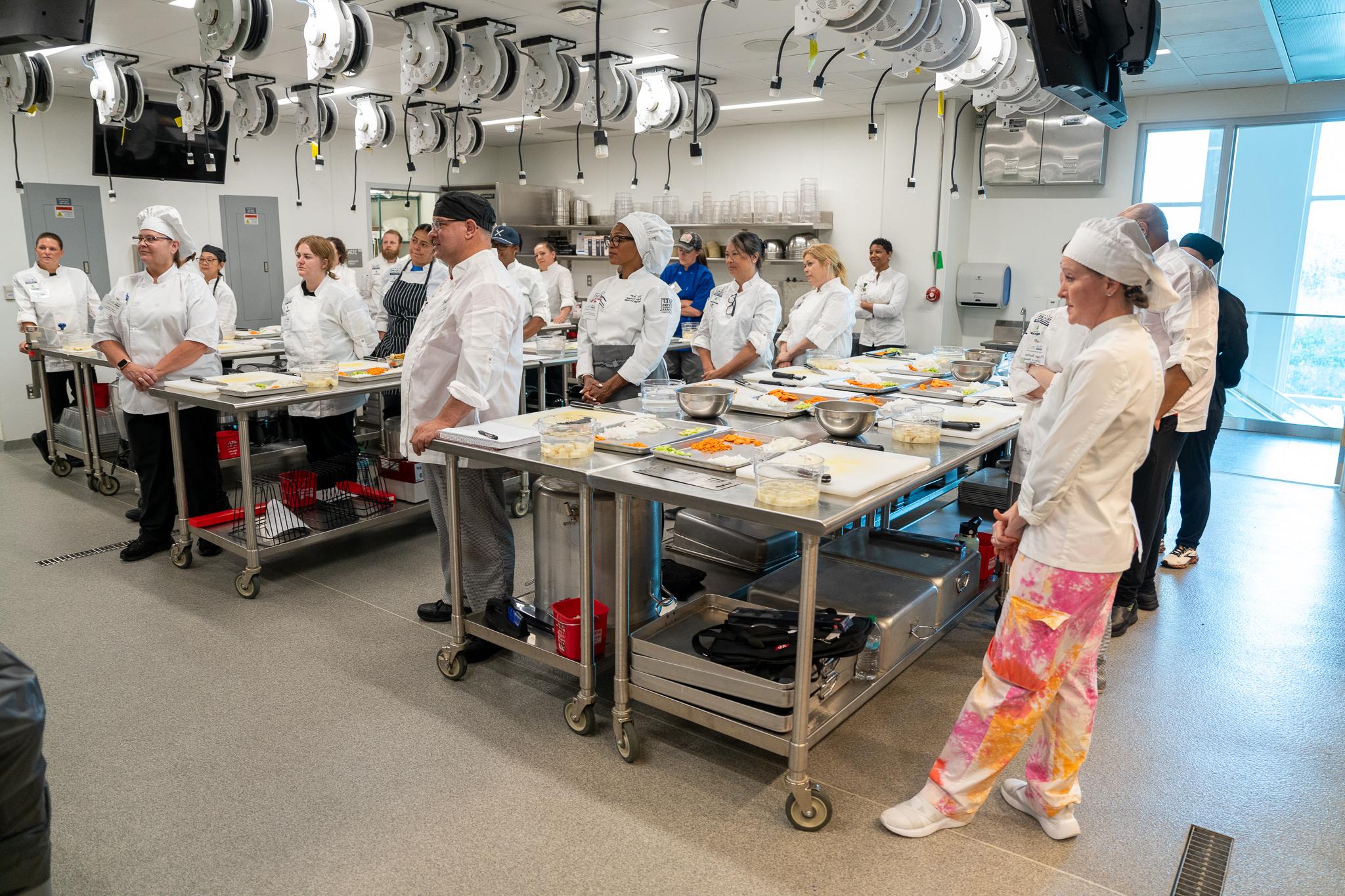 061324 ProStart Educators CG-13.jpg