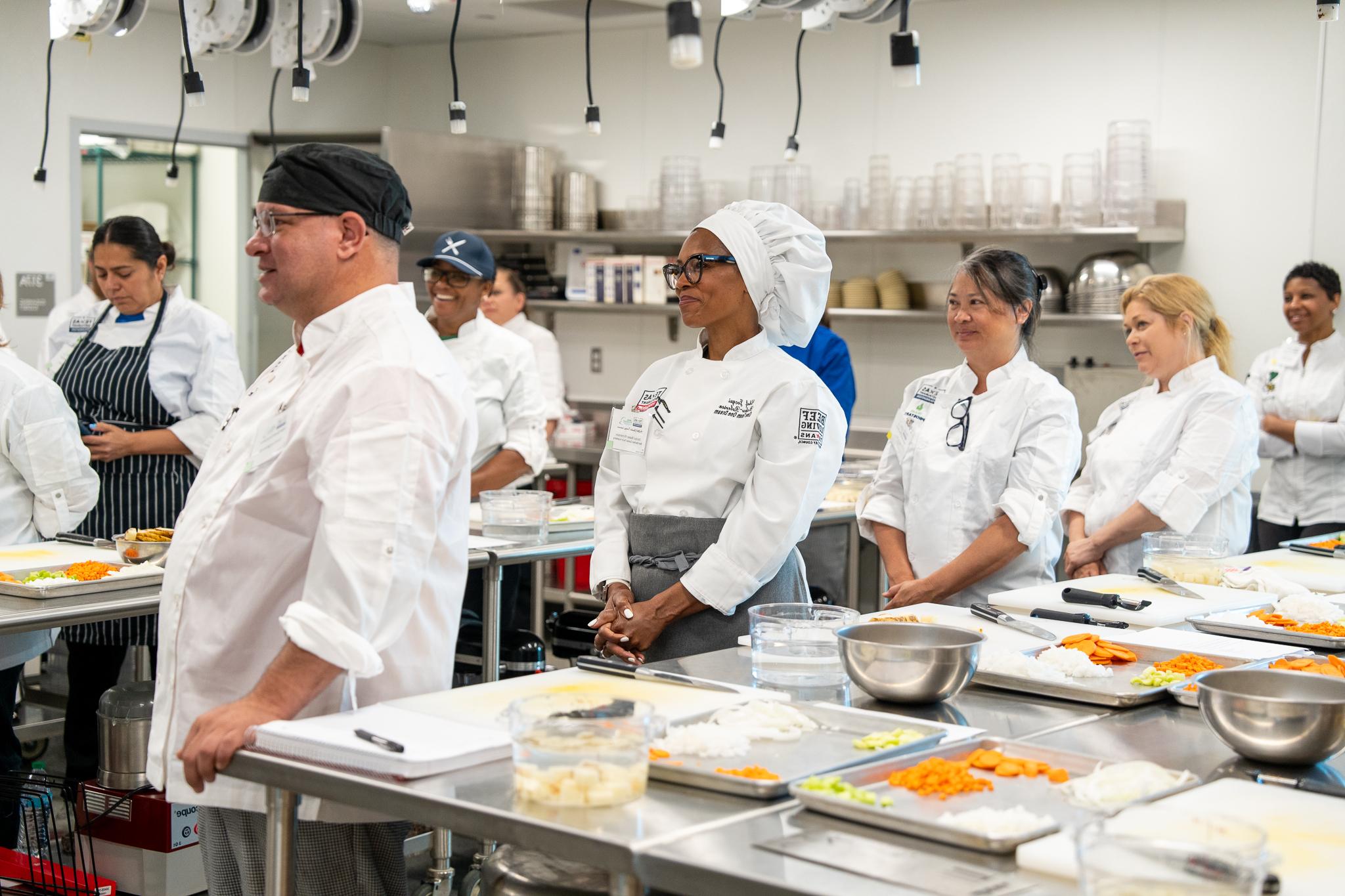 061324 ProStart Educators CG-15.jpg